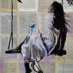 03 The nature of hope by Loui Jover.jpg