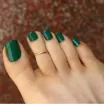 piedi smeraldo.png
