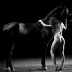 Girl horse.jpg
