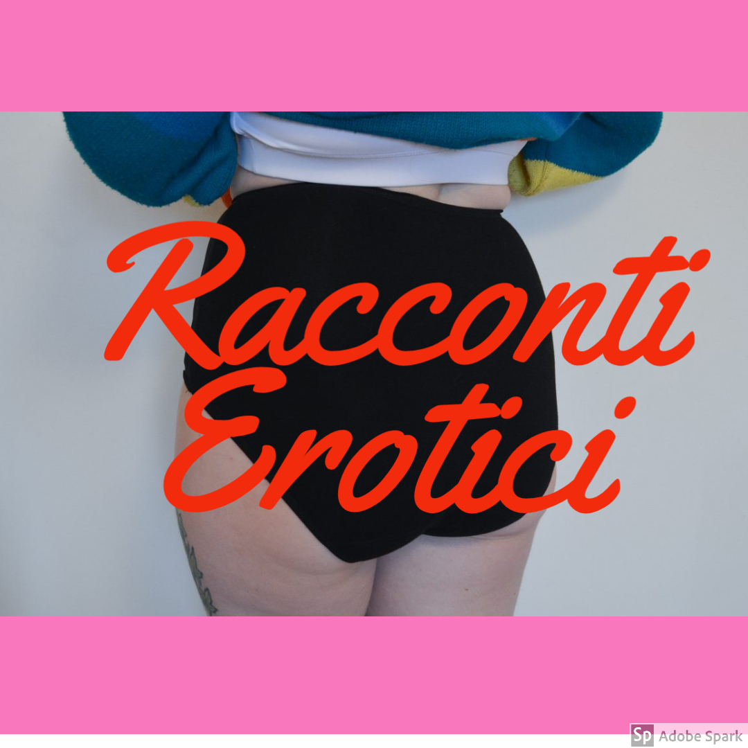 Roberta 0, Prologo. Il barista | Racconto Etero | Racconti Erotici