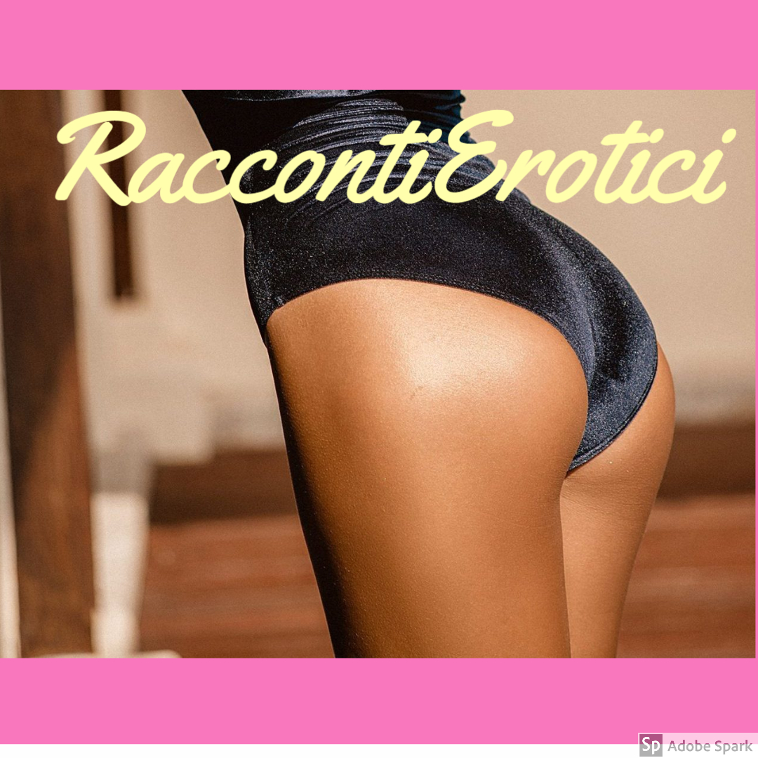 Roberta 3, Whisky e sborra | Racconto Incesti | Racconti Erotici