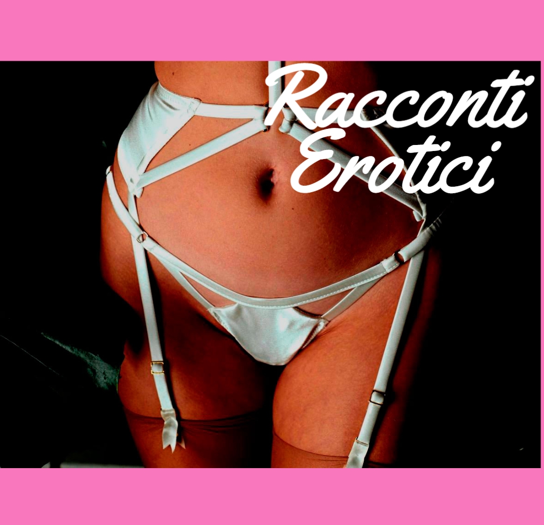 Ricordi Perversi | Racconto Confessioni Cuckold Dominazione Sesso di Gruppo  | Racconti Erotici