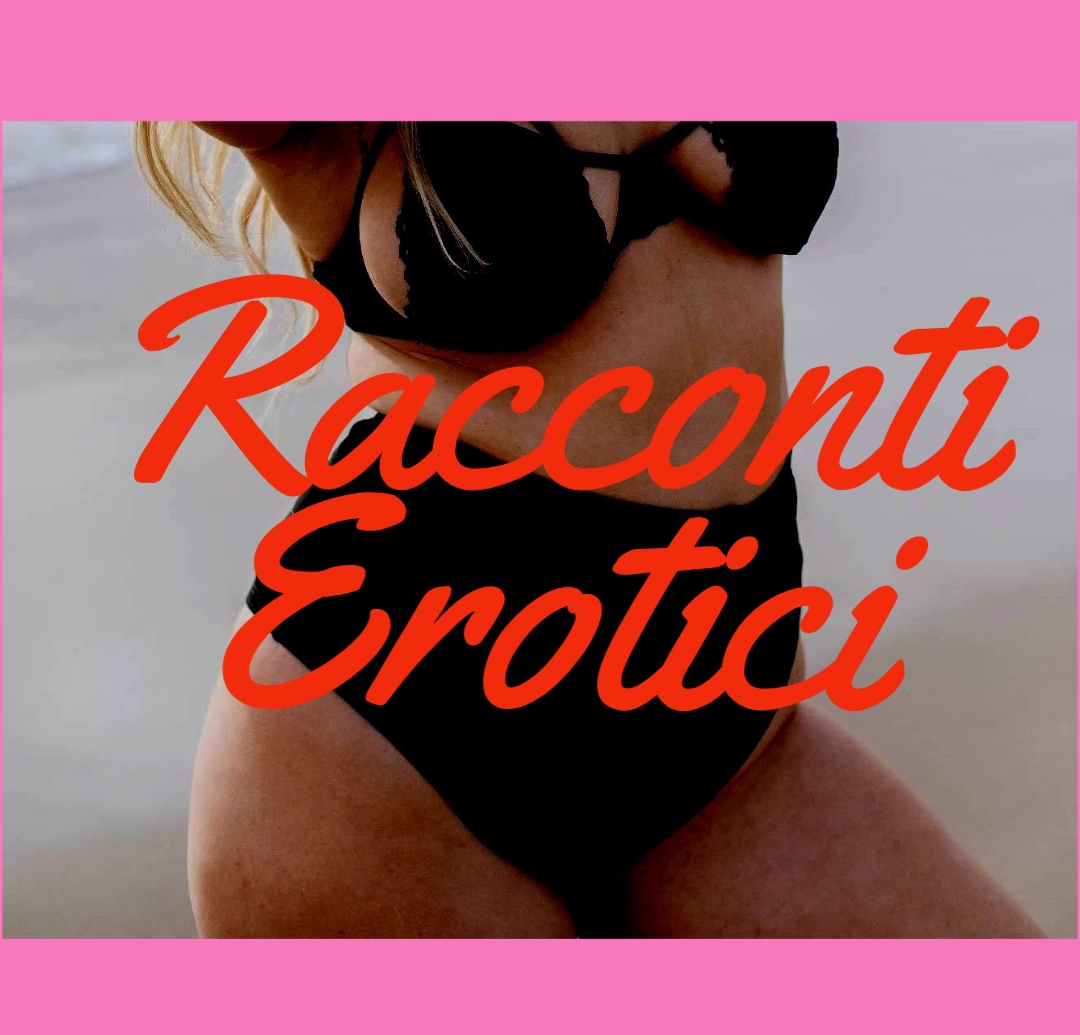 Quante corna mi ha fatto? | Racconto Etero Incesti | Racconti Erotici