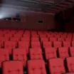 sala cinema porno-2.jpg