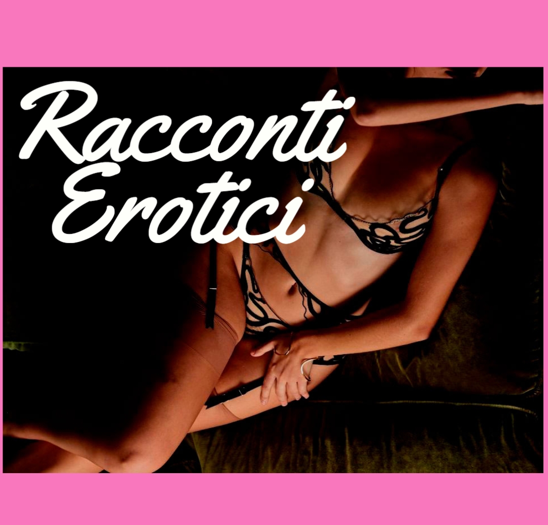 Week end - Il piacere | Racconto Cuckold Etero Incesti Trio | Racconti  Erotici