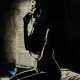 1 Night vision by Loui Jover.jpg
