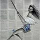 09 Spring swing by Loui Jover.jpg