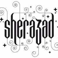 Foto di Sherazad