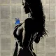 9 Affinity by Loui Jover.jpg