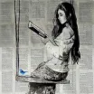 04 Mellow moments by Loui Jover.jpg