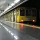metro-napoli-linea-1.jpg