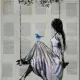 11 The nature of hope by Loui Jover.jpg