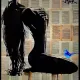8 Because I'm happii by Loui Jover.jpg