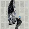 06 Hope swings by Loui Jover.jpg