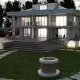 villa-con-giardino-lusso-modellazione-e-render-fotorealistico-3D.jpg