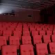 sala cinema porno-2.jpg