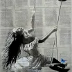 07 Swing by Loui Jover.jpg