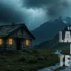 Titolo la malga nella tempesta.jpg
