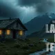 Titolo la malga nella tempesta.jpg