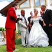 Organizzo gang bang per dopo il matrimonio.jpg