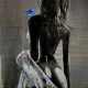3 Hopes memory by loui jover.jpg