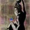 2 Seculed hope by Loui Jover.jpg