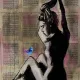 2 Seculed hope by Loui Jover.jpg