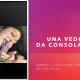 UNA VEDOVA DA CONSOLARE.jpg