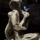 5 Infinite and hope by Loui Jover.jpg
